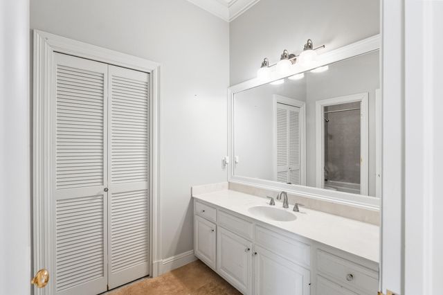 8 Weekewachee Circle, Destin, FL 32541