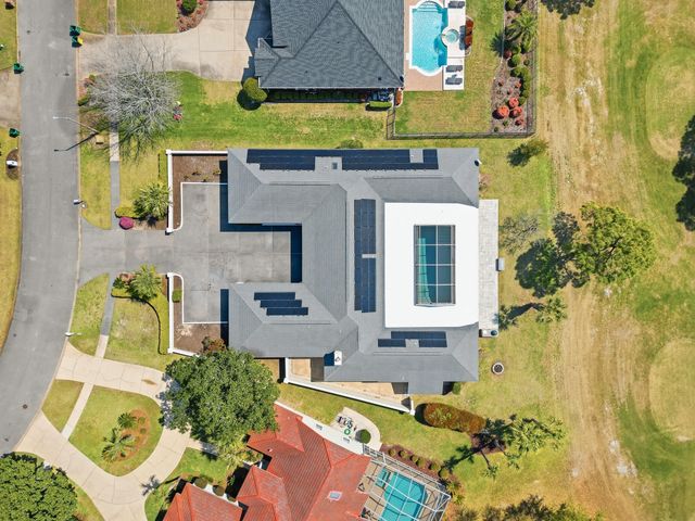 8 Weekewachee Circle, Destin, FL 32541