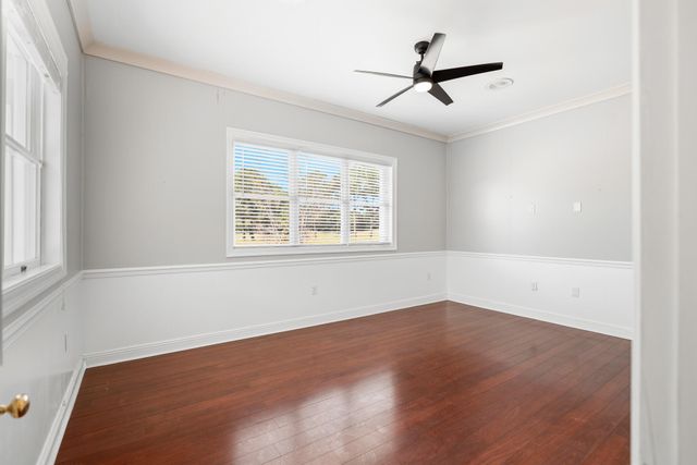 8 Weekewachee Circle, Destin, FL 32541