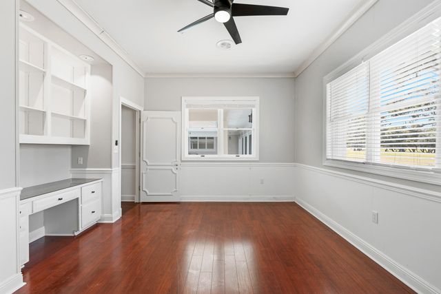 8 Weekewachee Circle, Destin, FL 32541