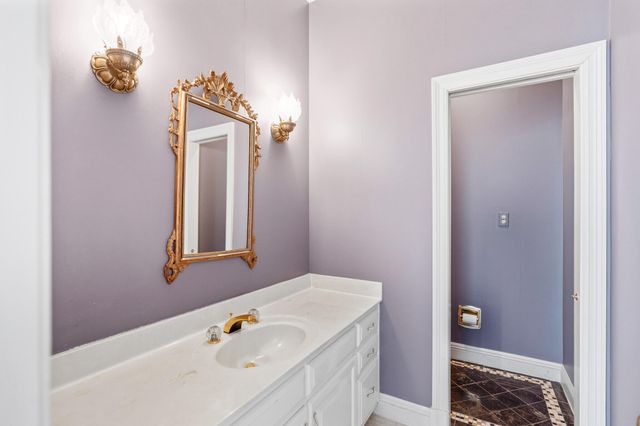 8 Weekewachee Circle, Destin, FL 32541
