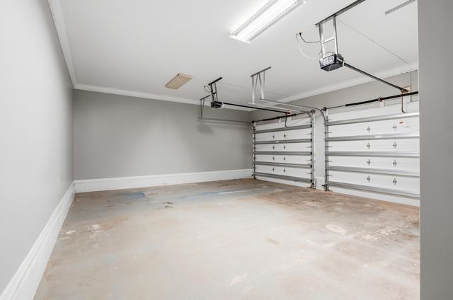 8 Weekewachee Circle, Destin, FL 32541