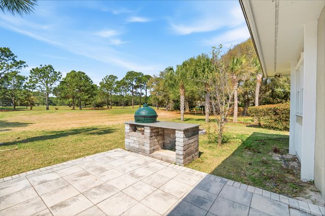 8 Weekewachee Circle, Destin, FL 32541