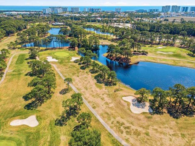 8 Weekewachee Circle, Destin, FL 32541