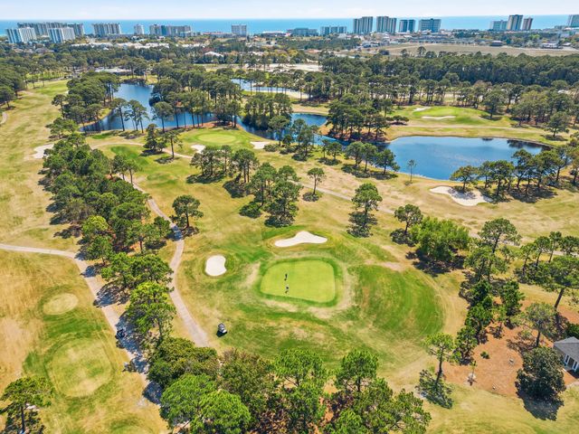 8 Weekewachee Circle, Destin, FL 32541