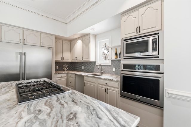 8 Weekewachee Circle, Destin, FL 32541