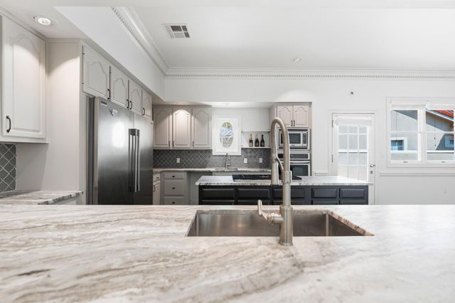 8 Weekewachee Circle, Destin, FL 32541