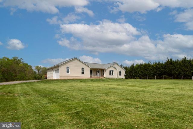 11490 TILIA LN, Bealeton, VA 22712
