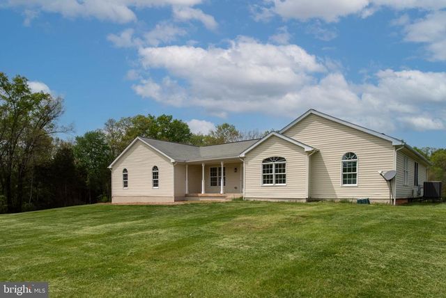 11490 TILIA LN, Bealeton, VA 22712