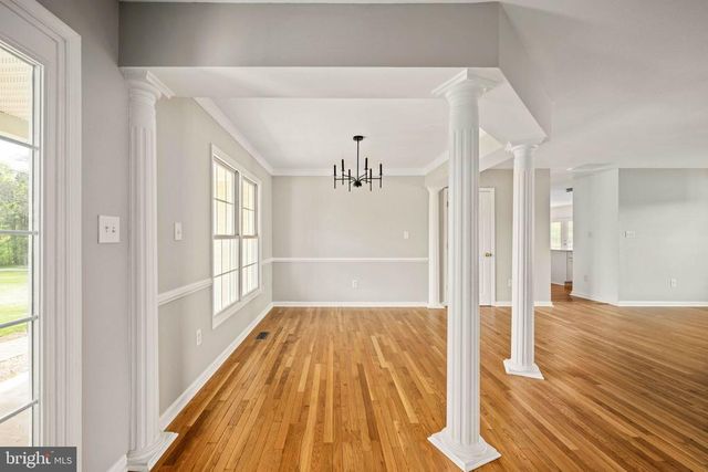 11490 TILIA LN, Bealeton, VA 22712