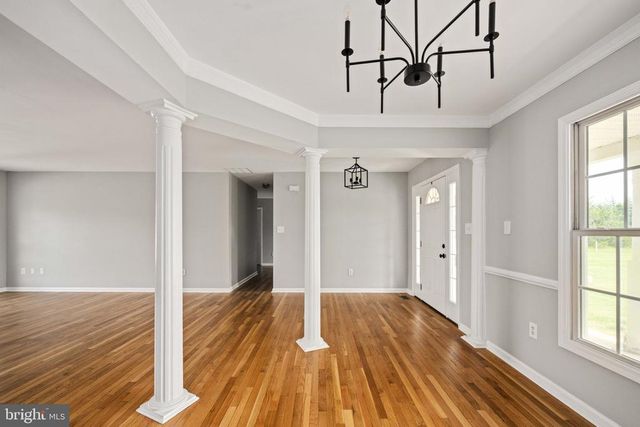 11490 TILIA LN, Bealeton, VA 22712
