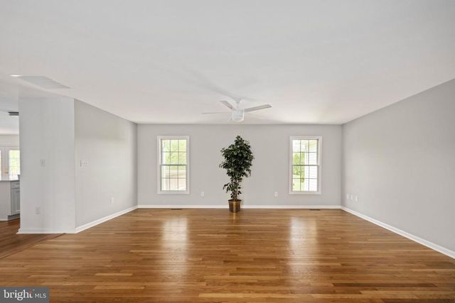 11490 TILIA LN, Bealeton, VA 22712