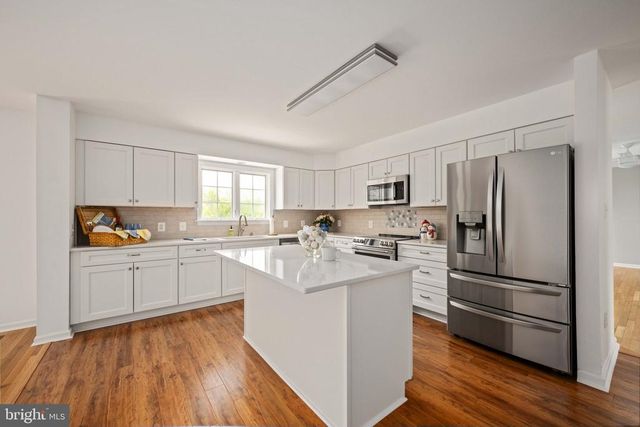 11490 TILIA LN, Bealeton, VA 22712