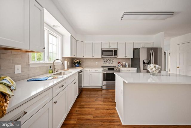 11490 TILIA LN, Bealeton, VA 22712