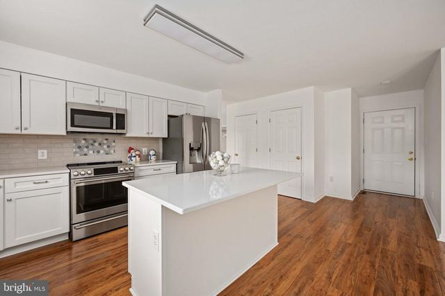 11490 TILIA LN, Bealeton, VA 22712