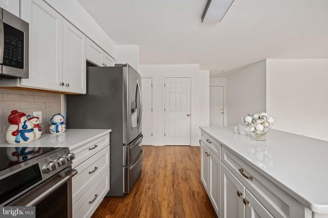 11490 TILIA LN, Bealeton, VA 22712