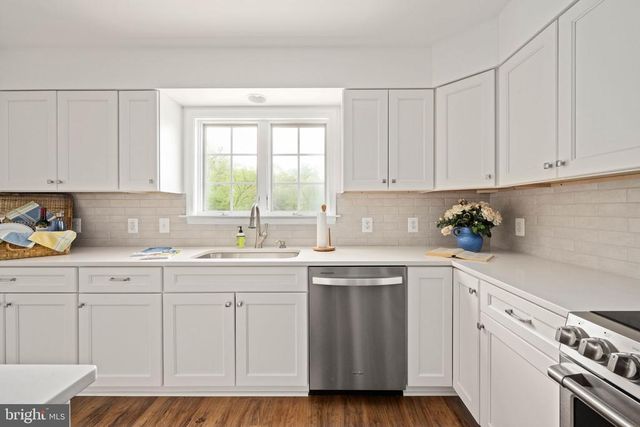 11490 TILIA LN, Bealeton, VA 22712