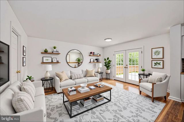 11490 TILIA LN, Bealeton, VA 22712