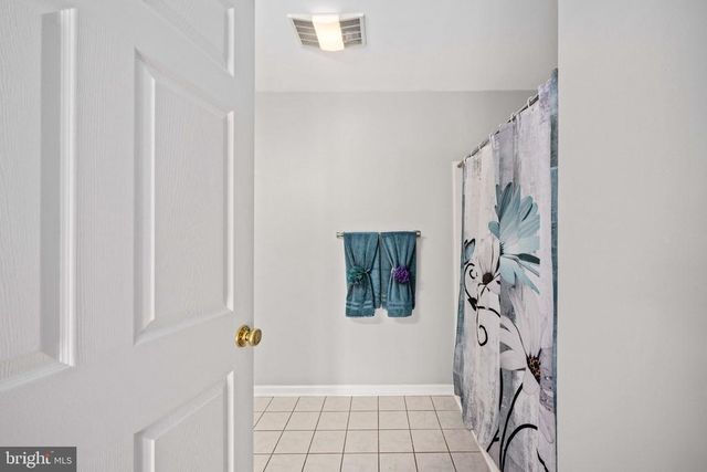 11490 TILIA LN, Bealeton, VA 22712