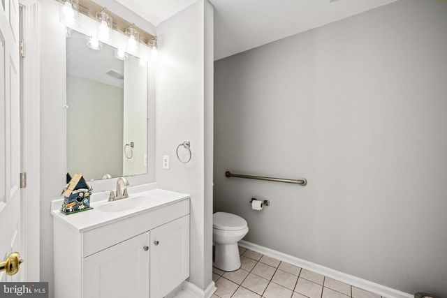 11490 TILIA LN, Bealeton, VA 22712