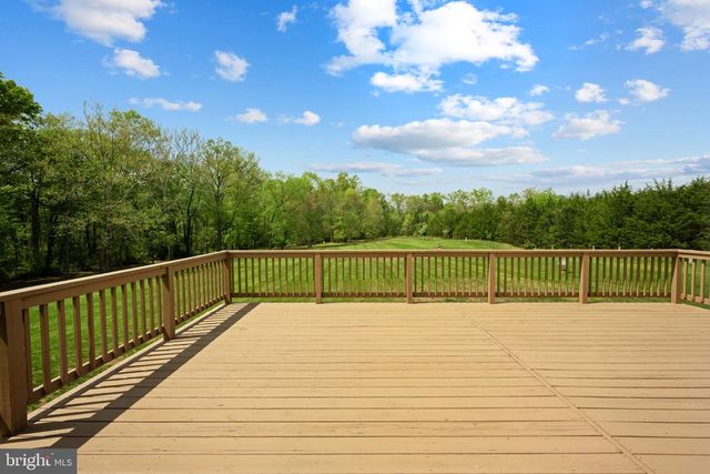 11490 TILIA LN, Bealeton, VA 22712