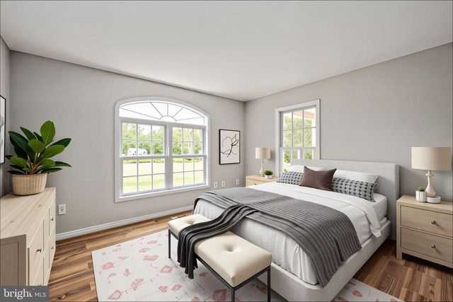 11490 TILIA LN, Bealeton, VA 22712