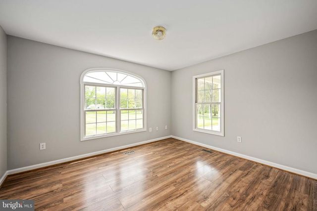 11490 TILIA LN, Bealeton, VA 22712