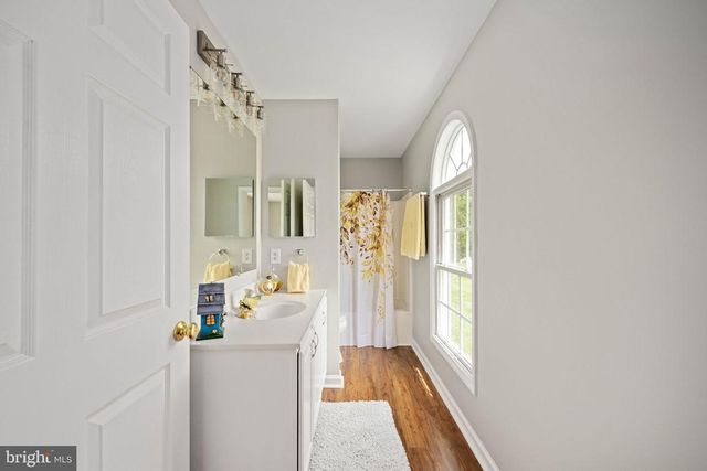 11490 TILIA LN, Bealeton, VA 22712