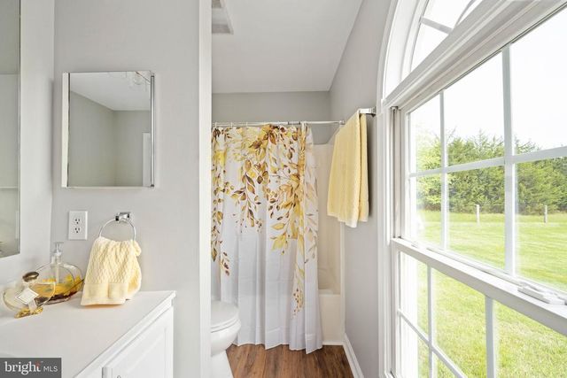 11490 TILIA LN, Bealeton, VA 22712