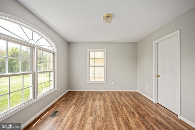 11490 TILIA LN, Bealeton, VA 22712
