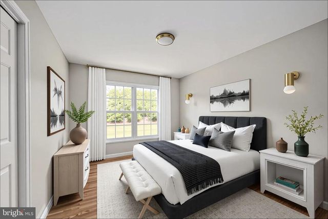 11490 TILIA LN, Bealeton, VA 22712
