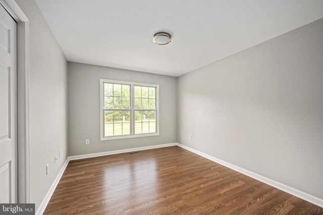 11490 TILIA LN, Bealeton, VA 22712