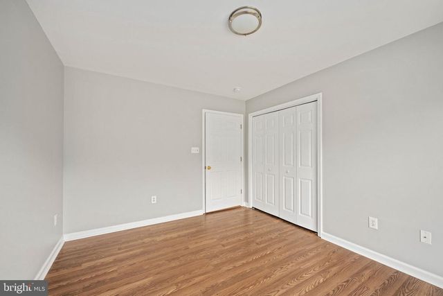 11490 TILIA LN, Bealeton, VA 22712