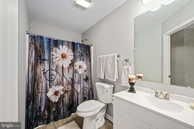 11490 TILIA LN, Bealeton, VA 22712