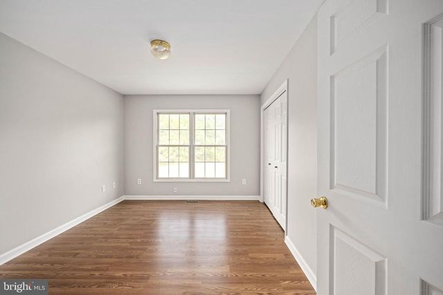 11490 TILIA LN, Bealeton, VA 22712