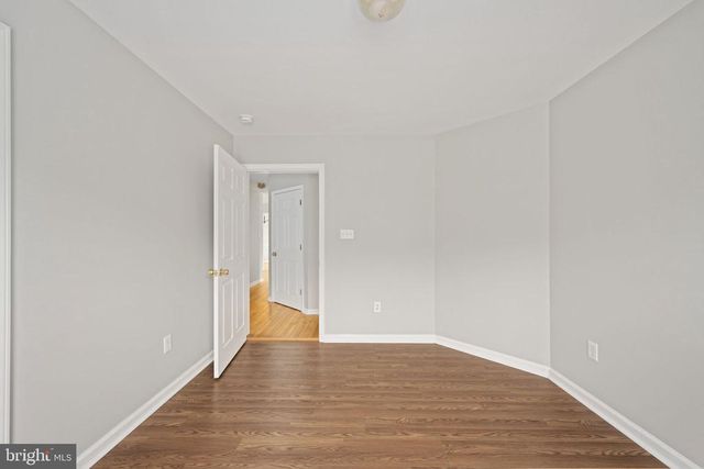 11490 TILIA LN, Bealeton, VA 22712