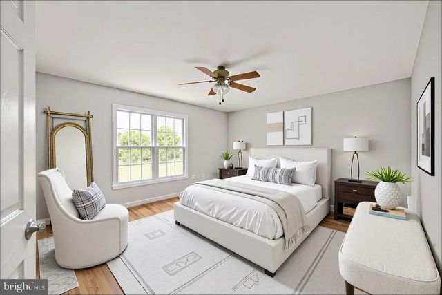 11490 TILIA LN, Bealeton, VA 22712