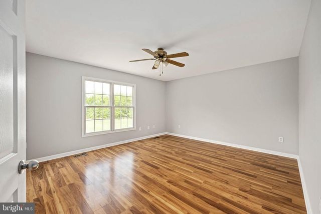 11490 TILIA LN, Bealeton, VA 22712