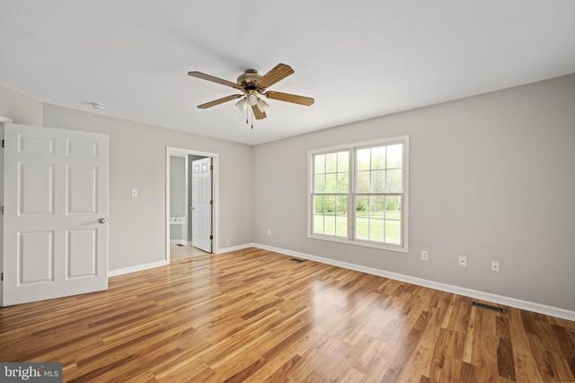 11490 TILIA LN, Bealeton, VA 22712