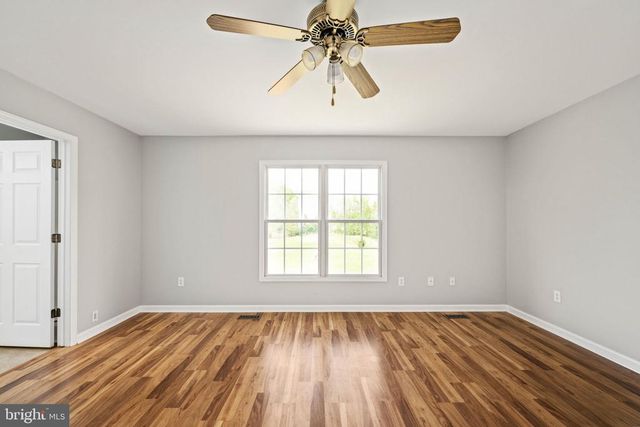 11490 TILIA LN, Bealeton, VA 22712