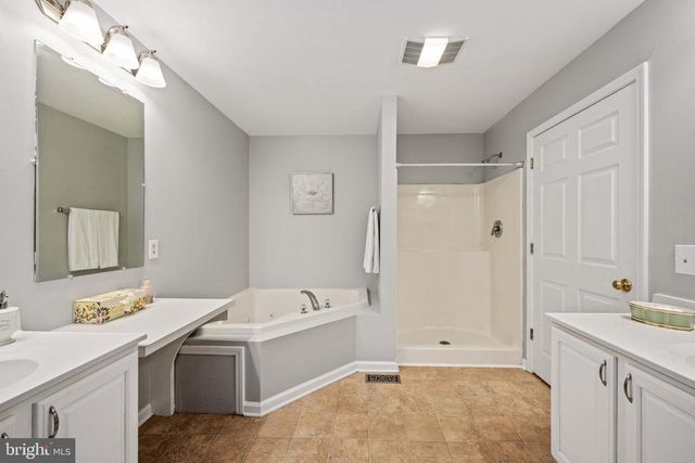 11490 TILIA LN, Bealeton, VA 22712