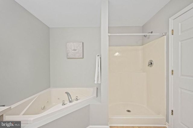 11490 TILIA LN, Bealeton, VA 22712