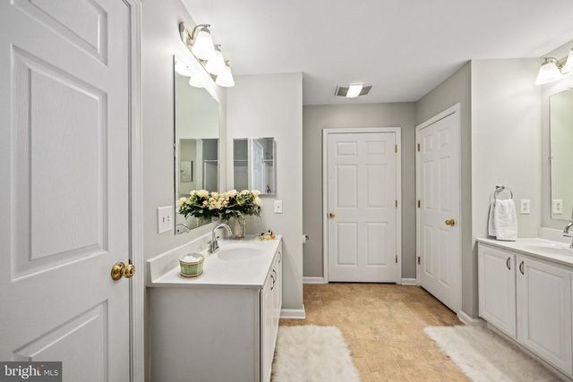 11490 TILIA LN, Bealeton, VA 22712