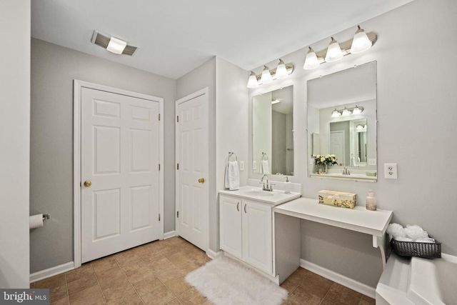 11490 TILIA LN, Bealeton, VA 22712