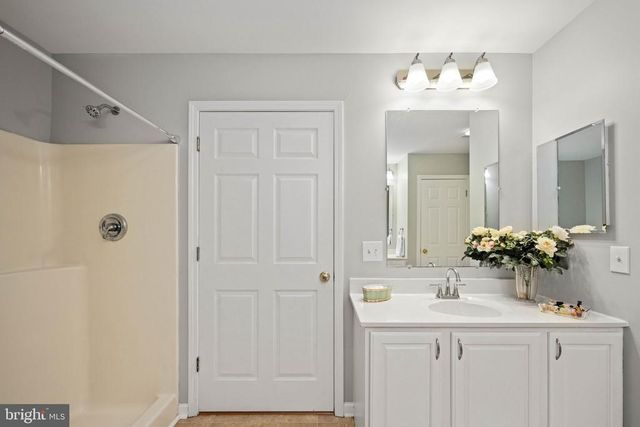 11490 TILIA LN, Bealeton, VA 22712