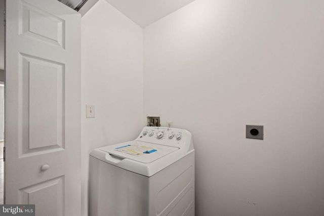 11490 TILIA LN, Bealeton, VA 22712