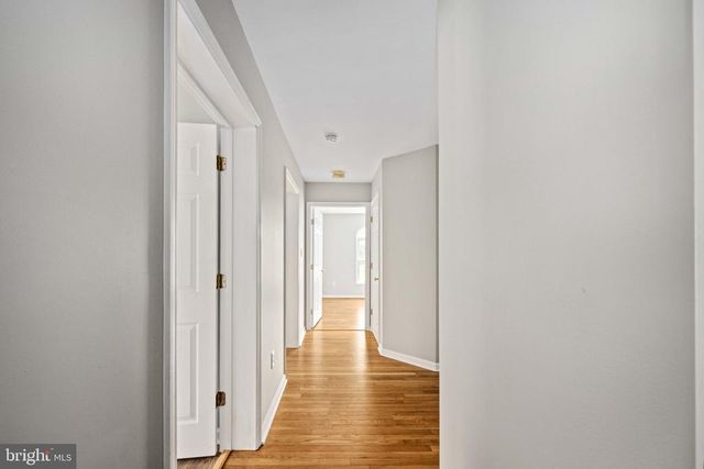 11490 TILIA LN, Bealeton, VA 22712