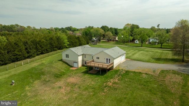 11490 TILIA LN, Bealeton, VA 22712
