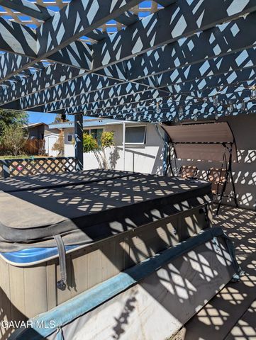 38457 Glenbush Avenue, Palmdale, CA 93550