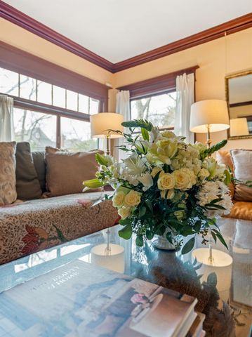 2727 H St, Sacramento, CA 95816